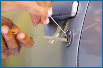 South Collinwood OH Locksmith Store, South Collinwood, OH 216-666-5002 South Collinwood OH Locksmith Store, South Collinwood, OH 216-666-5002