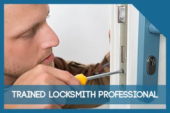 South Collinwood OH Locksmith Store, South Collinwood, OH 216-666-5002 - abt-cont-n-51