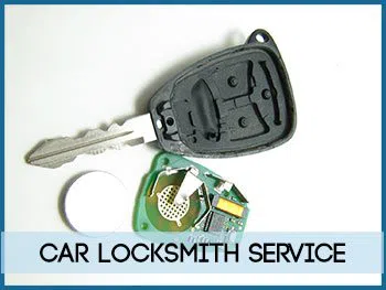 South Collinwood OH Locksmith Store, South Collinwood, OH 216-666-5002 - car-sid-n-51m