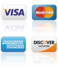 South Collinwood OH Locksmith Store, South Collinwood, OH 216-666-5002 - card-sid-n-51m