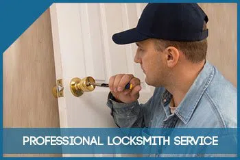 South Collinwood OH Locksmith Store, Cleavland, OH 216-666-5002