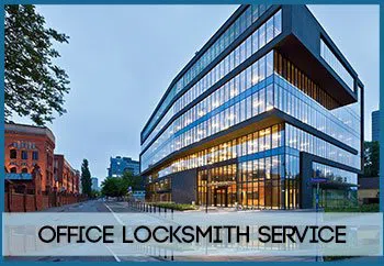 South Collinwood OH Locksmith Store, South Collinwood, OH 216-666-5002 - ofc-sid-n-51m