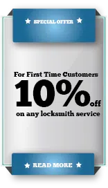 South Collinwood OH Locksmith Store, South Collinwood, OH 216-666-5002 - ofr-sid-n-51m